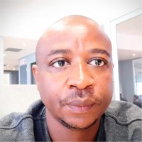 Tipiki Livers Chauke