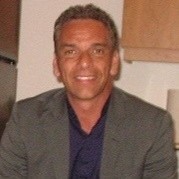 Robert Kezar