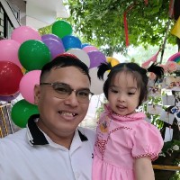 Minh Pham