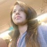 Priyanka Kushwaha