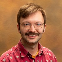 Joe Votaw