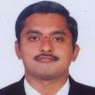 Naveen Kumar