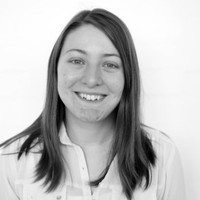 Megan Jeffs