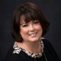 Susan Nowicki