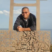 Patrick Sakiusa Fong