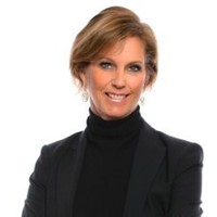Trish Hurtado