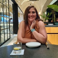 NANCY EDITH GARCIA VAZQUEZ