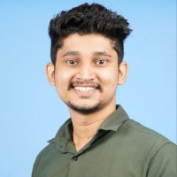 Muhammed Hashim V I