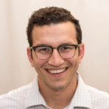 Josh Goldsmith