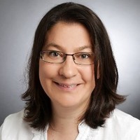 Slavica Backer