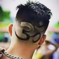 Gurpreet Singh