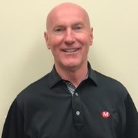 Gary Lambert