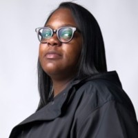 Amurri Kinsey