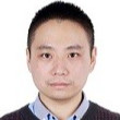 Haoming Tu