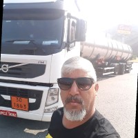 David Araújo Gonçalves