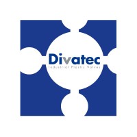 DIVATEC SL Responsable Comunicación