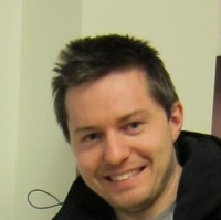 André Hornæs