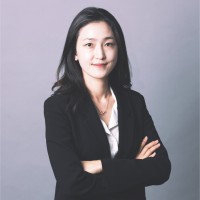 Dajong Lee