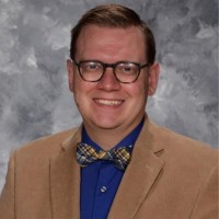Michael Martinek