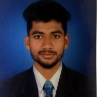 Sadananda Orkala