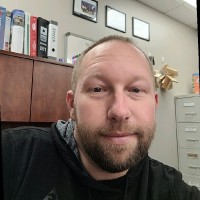 Jason Neu