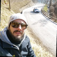 Wilson De Oliveira
