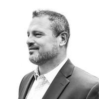 Michael Ansell, Pt