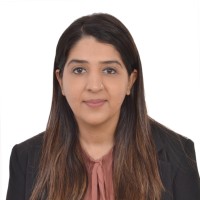 Sonali Malik