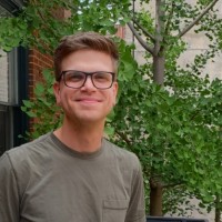 Hunter Williams