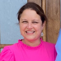 Candace Spurlock