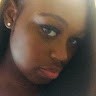 Tykesha Frazier