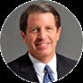 Dan Bradshaw