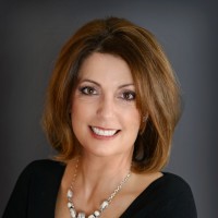 Melanie Lovati - Thomas