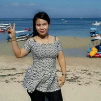 Bong Lina