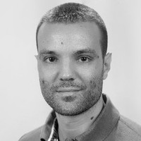Julien MEDICI