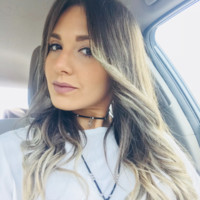 Hecmarie Traverso Ortiz