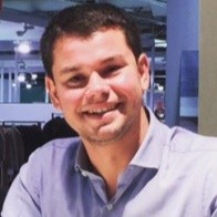 Denis Latil d'Albertas