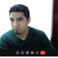 Kevin Veloz