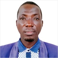 Gabriel Amankwah