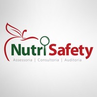 Nutri Safety .