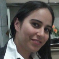 Evelin Maris