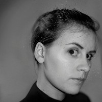 Siobhan Hokin