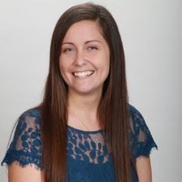 Erin Desourdy