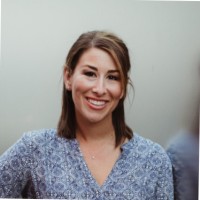 Allie Berry