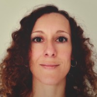 Anne-Sophie Hue Ép. Vavasseur