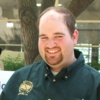 James Brotherton