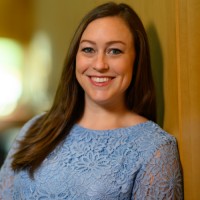 Paige (Michael) Ksionska, Cmp