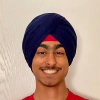 Abheet Singh Sachdeva