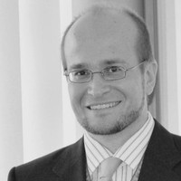 Achim Kreutz