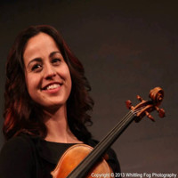 Jennifer A.